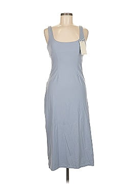 Halara Casual Dress