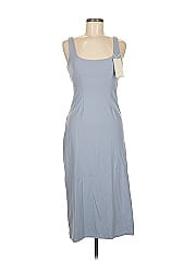Halara Casual Dress