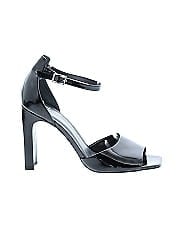 Marc Fisher Ltd Heels