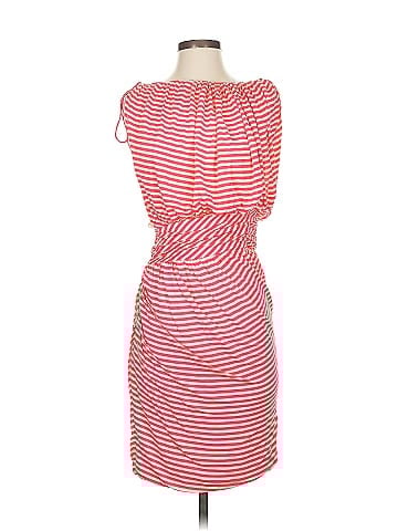 Tracy Reese Cocktail Dress (view 1)