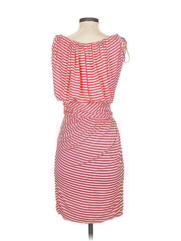 Tracy Reese Cocktail Dress (view 2)