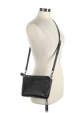 Rebecca Minkoff Crossbody Bag (view 2)