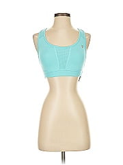 Fila Sport Sports Bra
