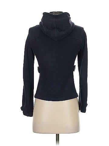 Banana Republic Factory Store Coat (view 2)
