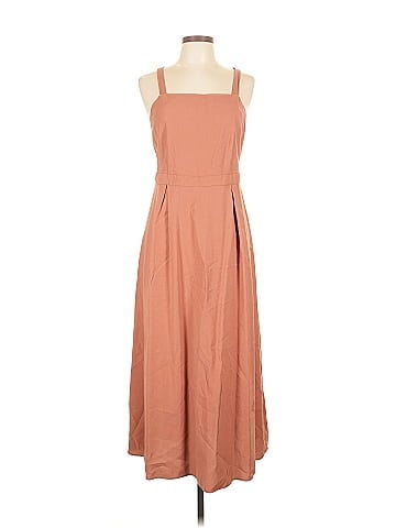 Topshop Casual Dress (view 1)