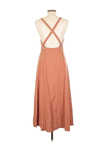 Topshop Casual Dress (view 2)