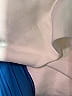 Saylor Solid White Jumpsuit Size S - photo 5
