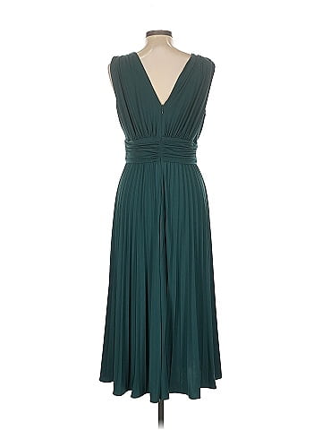 Suzi Chin for Maggy Boutique Cocktail Dress (view 2)