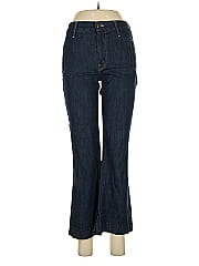 Mother Jeans