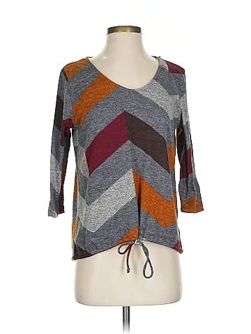 Olivia Blu Cardigan (view 1)