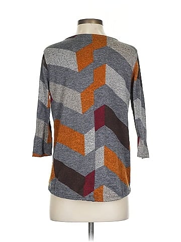 Olivia Blu Cardigan (view 2)