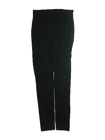 Abercrombie Dress Pants (view 1)