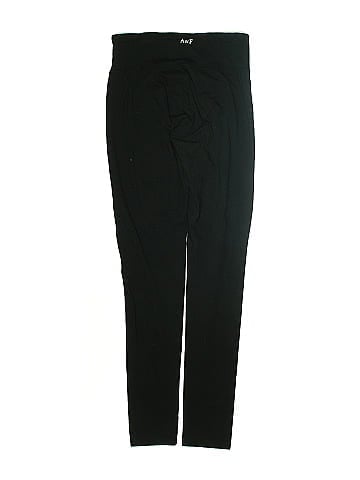 Abercrombie Dress Pants (view 2)