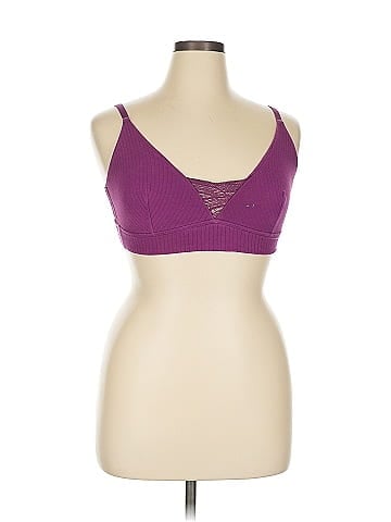 Adore Me Sports Bra (view 1)
