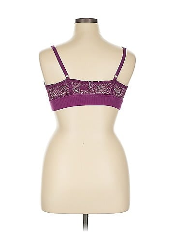Adore Me Sports Bra (view 2)