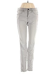 Frame Denim Jeans