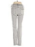 FRAME Denim Gray Jeans Size 25 waist - photo 2