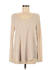 Calypso St. Barth Long Sleeve T Shirt