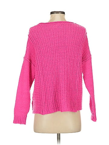 ee:some Pullover Sweater (view 2)