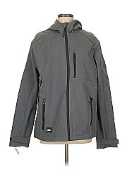 Hollister Jacket