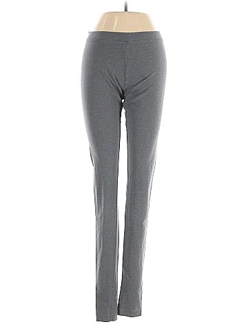 Moda International Active Pants (view 1)