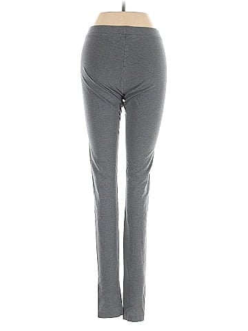 Moda International Active Pants (view 2)