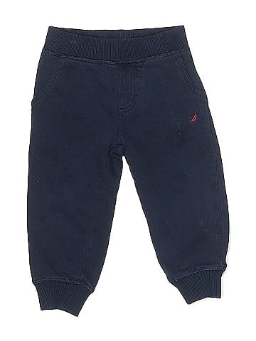 Nautica Casual Pants (view 1)