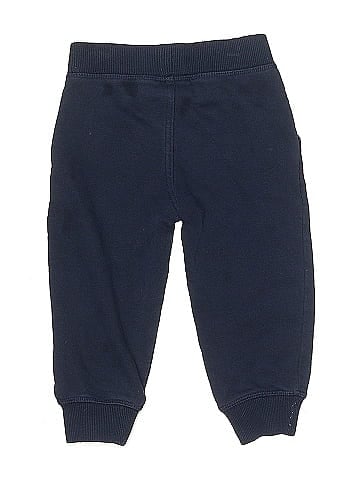 Nautica Casual Pants (view 2)