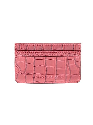 B-Low The Belt Card Holder  (view 1)
