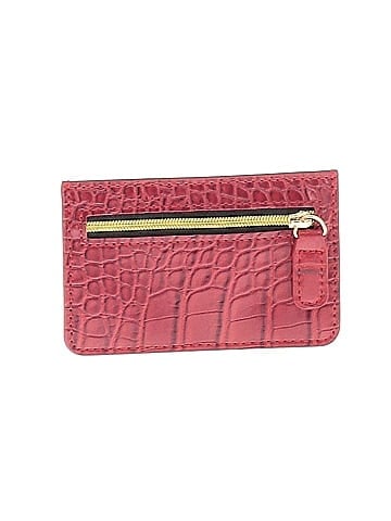 B-Low The Belt Card Holder  (view 2)