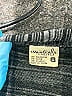 Essentials by Full Tilt Gray Kimono Size M - photo 4