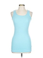 Roxy Tank Top