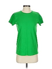 Hanes Short Sleeve T Shirt