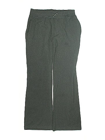 Abercrombie Dress Pants (view 1)