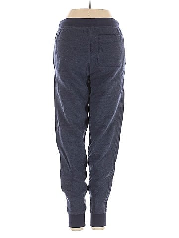 J.Crew Factory Store Sweatpants (view 2)