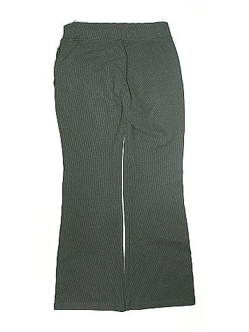 Abercrombie Dress Pants (view 2)