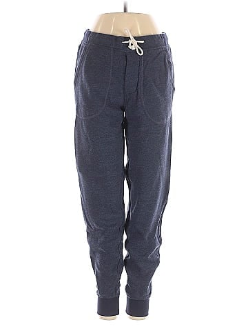 J.Crew Factory Store Sweatpants (view 1)