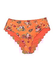 Xhilaration Swimsuit Bottoms