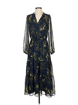 Ann Taylor Factory Cocktail Dress