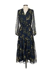 Ann Taylor Factory Cocktail Dress