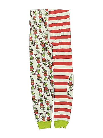 Hanna Andersson Track Pants (view 2)