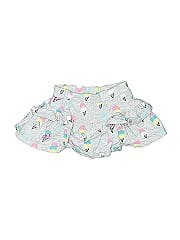 Jumping Beans Skirt