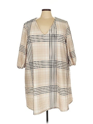 ASOS Casual Dress (view 1)