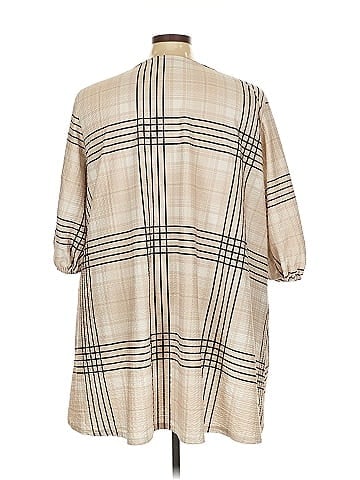 ASOS Casual Dress (view 2)