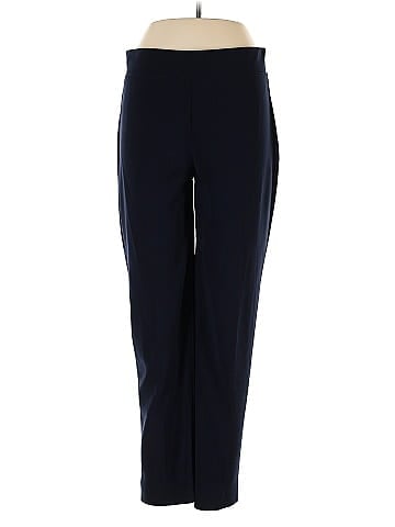 Joseph Ribkoff Active Pants (view 1)