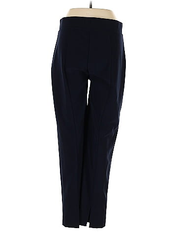Joseph Ribkoff Active Pants (view 2)