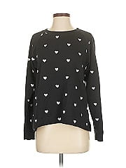 Lou & Grey For Loft Pullover Sweater