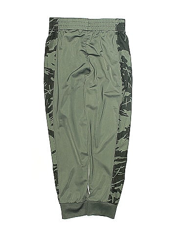 Nike Track Pants (view 2)