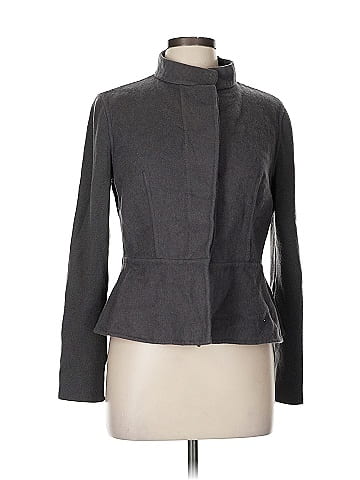 Piazza Sempione Jacket (view 1)