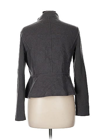 Piazza Sempione Jacket (view 2)